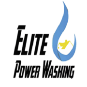 Elite Power Washing LLC